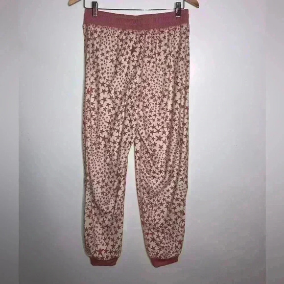 L*Space Stars Align Skyler Pant NEW - Picture 5 of 10